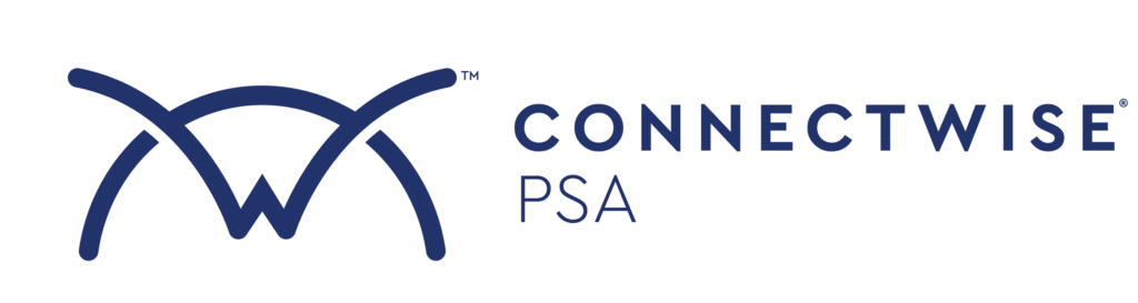 ConnectWise PSA