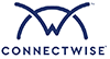 ConnectWise