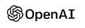 Open AI