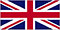 GBP