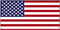 USD